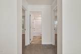 7122 Guess Road - Photo 67