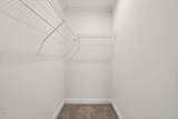 7122 Guess Road - Photo 70
