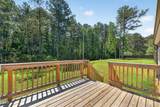 7122 Guess Road - Photo 71