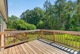 7122 Guess Road - Photo 72