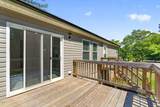 7122 Guess Road - Photo 73