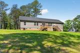 7122 Guess Road - Photo 74