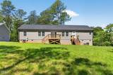 7122 Guess Road - Photo 75