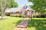 304 Walker Avenue - Photo 1