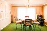 304 Walker Avenue - Photo 10