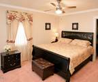304 Walker Avenue - Photo 11