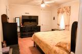 304 Walker Avenue - Photo 12