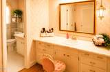 304 Walker Avenue - Photo 13