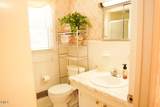 304 Walker Avenue - Photo 14