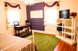 304 Walker Avenue - Photo 16