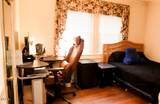 304 Walker Avenue - Photo 17