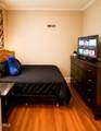 304 Walker Avenue - Photo 18