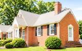304 Walker Avenue - Photo 2