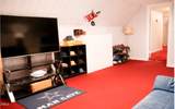 304 Walker Avenue - Photo 24