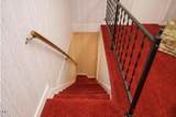 304 Walker Avenue - Photo 26