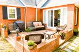 304 Walker Avenue - Photo 27