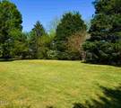 304 Walker Avenue - Photo 28