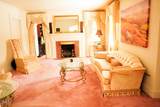 304 Walker Avenue - Photo 3