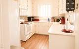 304 Walker Avenue - Photo 5