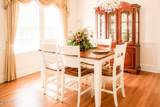 304 Walker Avenue - Photo 6