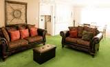 304 Walker Avenue - Photo 7