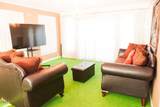 304 Walker Avenue - Photo 8