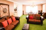 304 Walker Avenue - Photo 9