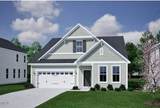 3221 Jessamine Street - Photo 1