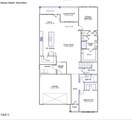 3221 Jessamine Street - Photo 2