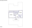 3221 Jessamine Street - Photo 3