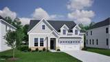 2012 Bull City Bend - Photo 1