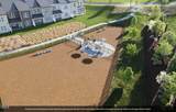 2012 Bull City Bend - Photo 33
