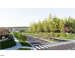 2020 Bull City Bend - Photo 10