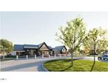 2020 Bull City Bend - Photo 13