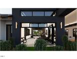 2020 Bull City Bend - Photo 18