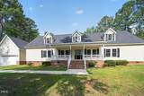 161 Sequoia Drive - Photo 1