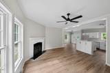 161 Sequoia Drive - Photo 10