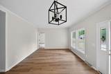 161 Sequoia Drive - Photo 11