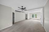 161 Sequoia Drive - Photo 13