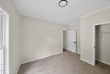 161 Sequoia Drive - Photo 14