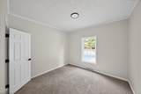 161 Sequoia Drive - Photo 15