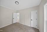 161 Sequoia Drive - Photo 16