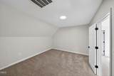 161 Sequoia Drive - Photo 17