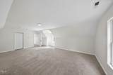 161 Sequoia Drive - Photo 18
