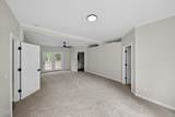 161 Sequoia Drive - Photo 19