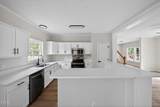 161 Sequoia Drive - Photo 2