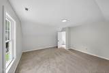 161 Sequoia Drive - Photo 20