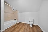 161 Sequoia Drive - Photo 22