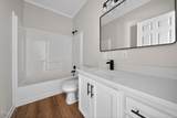161 Sequoia Drive - Photo 24