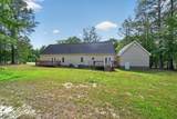 161 Sequoia Drive - Photo 25